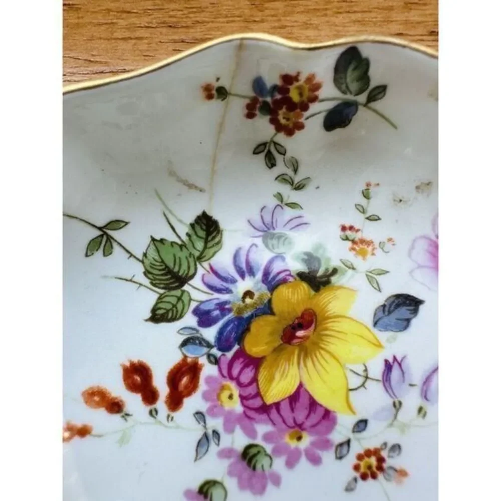 Royal Crown Derby Posies 3.75
